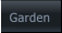 Garden Garden